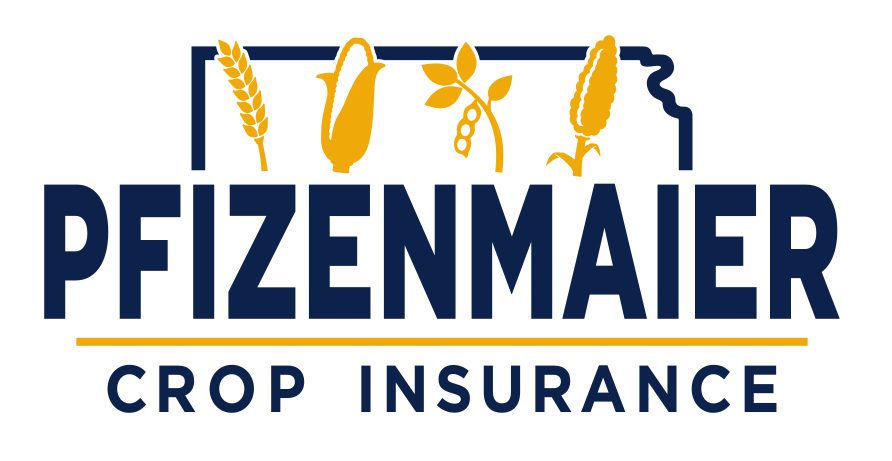 crop insurance company